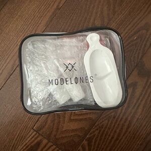 Modelones Nail dip powder Kit